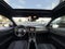 2018 Honda Civic Hatchback EX-L Navi