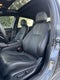 2018 Honda Civic Hatchback EX-L Navi