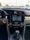 2018 Honda Civic Hatchback EX-L Navi