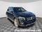 2020 Mercedes-Benz GLB GLB 250