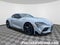 2021 Toyota GR Supra 3.0