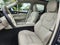 2022 Volvo XC60 Momentum
