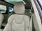 2022 Volvo XC60 Momentum