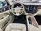 2022 Volvo XC60 Momentum