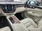 2022 Volvo XC60 Momentum