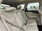2022 Volvo XC60 Momentum