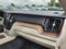 2022 Volvo XC60 Momentum