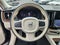 2022 Volvo XC60 Momentum