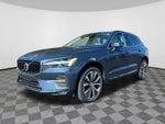 2022 Volvo XC60 Momentum