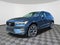 2022 Volvo XC60 Momentum