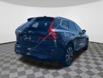 2022 Volvo XC60 Momentum