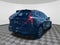 2022 Volvo XC60 Momentum