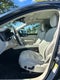2022 Volvo XC60 Momentum