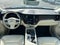 2022 Volvo XC60 Momentum