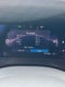 2022 Volvo XC60 Momentum