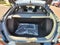 2023 Honda Civic Hatchback Sport