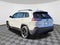 2021 Jeep Cherokee Altitude