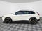 2021 Jeep Cherokee Altitude