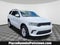 2021 Dodge Durango SXT Plus