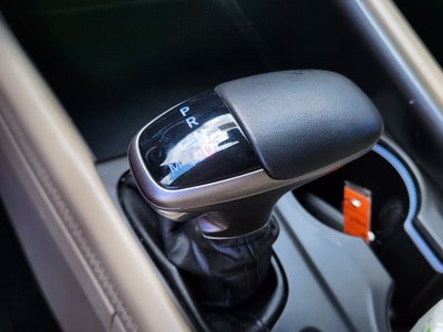 2021 Dodge Durango SXT Plus
