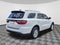 2021 Dodge Durango SXT Plus