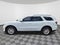 2021 Dodge Durango SXT Plus