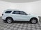 2021 Dodge Durango SXT Plus