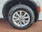 2021 Dodge Durango SXT Plus