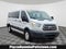2018 Ford Transit Passenger Wagon XLT