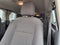 2018 Ford Transit Passenger Wagon XLT