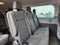 2018 Ford Transit Passenger Wagon XLT
