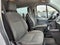 2018 Ford Transit Passenger Wagon XLT