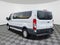 2018 Ford Transit Passenger Wagon XLT