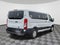 2018 Ford Transit Passenger Wagon XLT