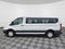 2018 Ford Transit Passenger Wagon XLT