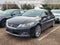 2015 Honda Accord Sedan Sport