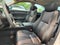 2020 Honda Accord Sedan EX