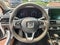 2020 Honda Accord Sedan EX