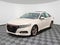 2020 Honda Accord Sedan EX