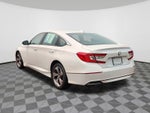 2020 Honda Accord Sedan EX