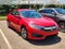 2016 Honda Civic Sedan LX
