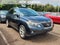 2011 Lexus RX 350 350