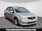 2012 Nissan Sentra 2.0 SL