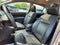 2012 Nissan Sentra 2.0 SL