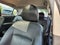 2012 Nissan Sentra 2.0 SL