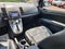 2012 Nissan Sentra 2.0 SL