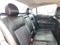 2012 Nissan Sentra 2.0 SL