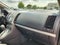 2012 Nissan Sentra 2.0 SL