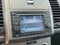 2012 Nissan Sentra 2.0 SL