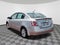 2012 Nissan Sentra 2.0 SL
